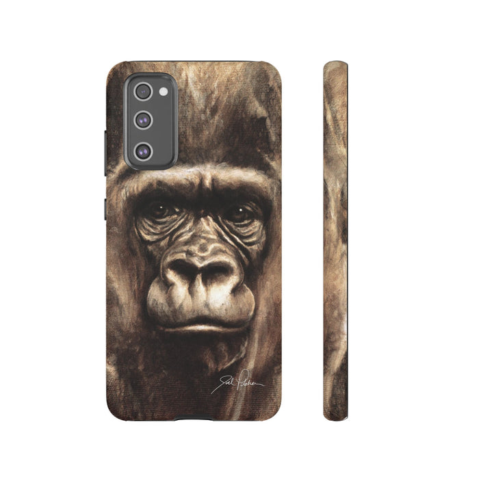 Samsung Galaxy S20 FE / Matte