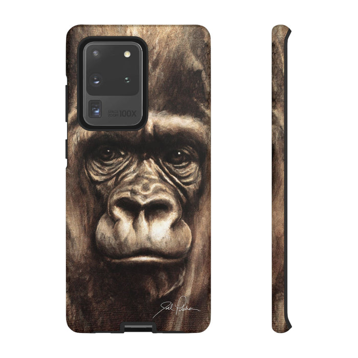 Samsung Galaxy S20 Ultra / Matte
