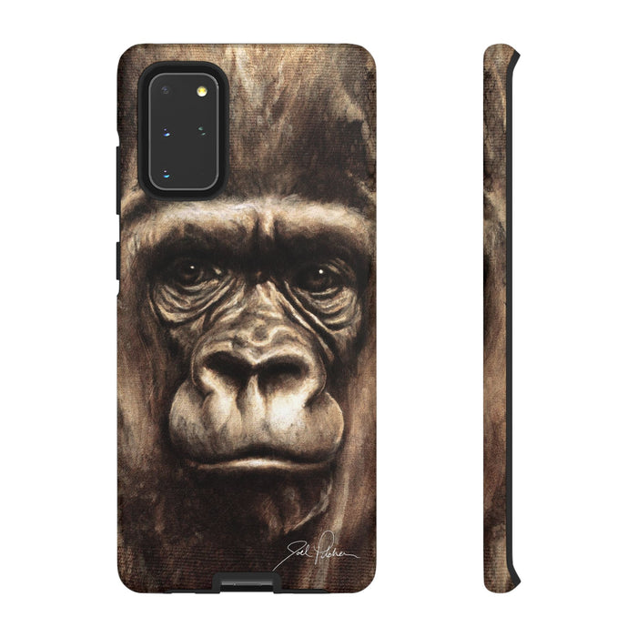 Samsung Galaxy S20+ / Matte