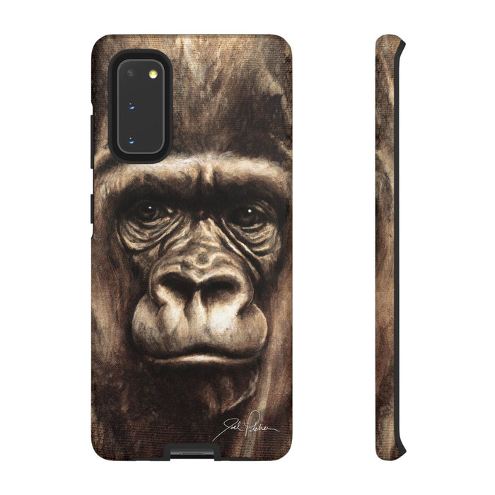 Samsung Galaxy S20 / Matte