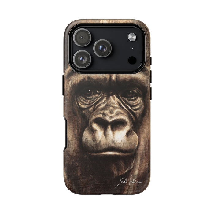 iPhone 18 Pro / Matte