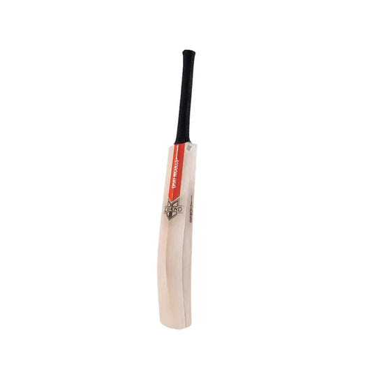 GRAY NICHOLLS CRICKET HARD BALL BAT -  LEGEND - ENGLISH WILLOW
