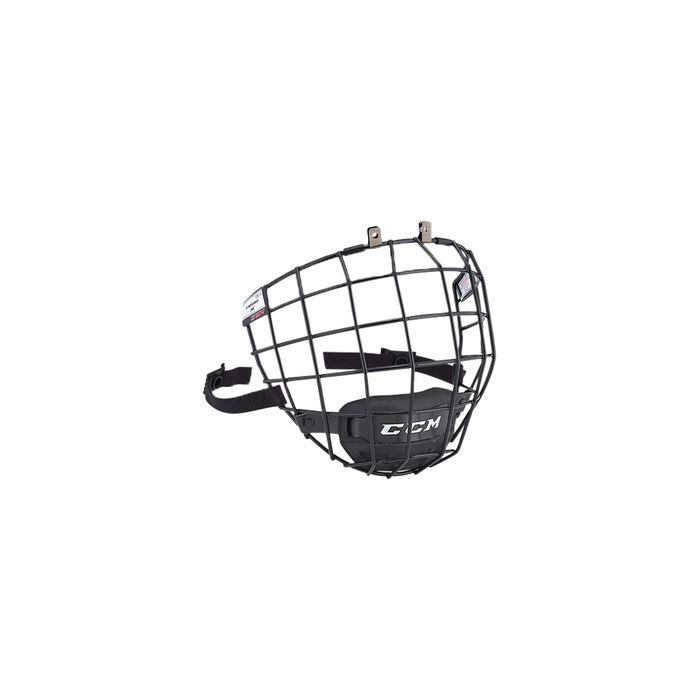 GRILLE CASQUE CCM FM580 NOIR