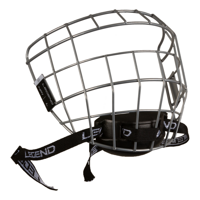 GRILLE CASQUE DEK LDK LARGE