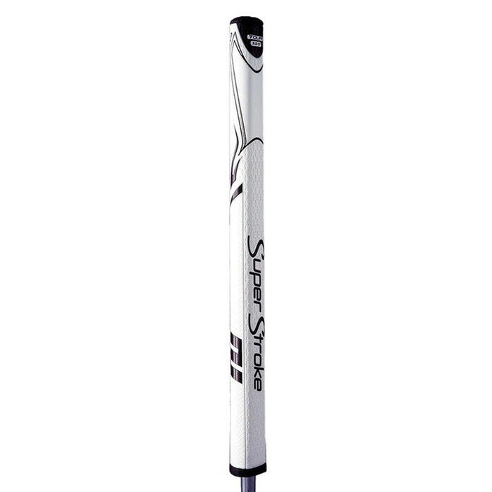 GRIP PUTTER ZENERGY TOUR 3 O 17 POUCES
