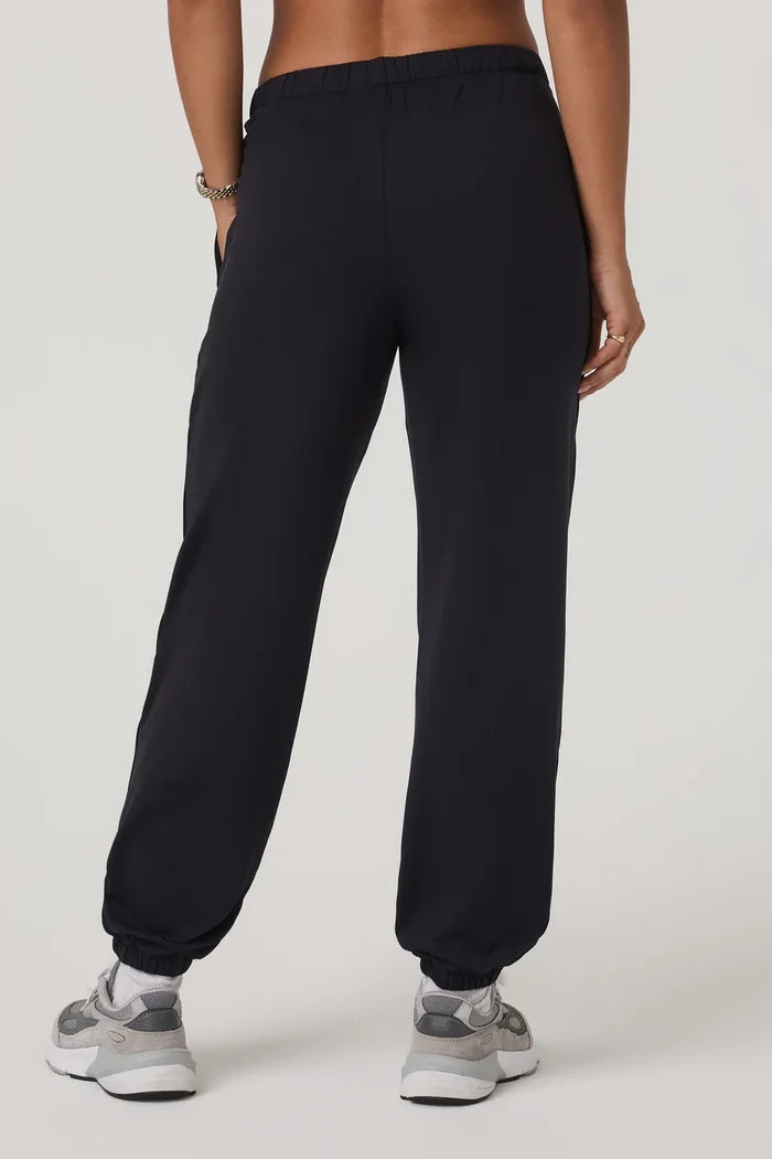 Halo Modern Sweatpant Activewear Vuori