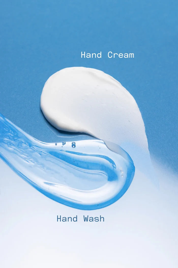 Hand Wash Xtra Milk Apothecary DedCool