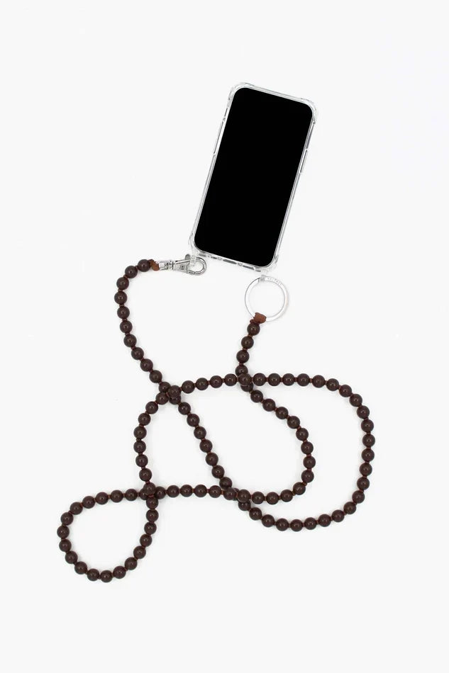 Handykette Phone Chain Accessories Ina Seifart