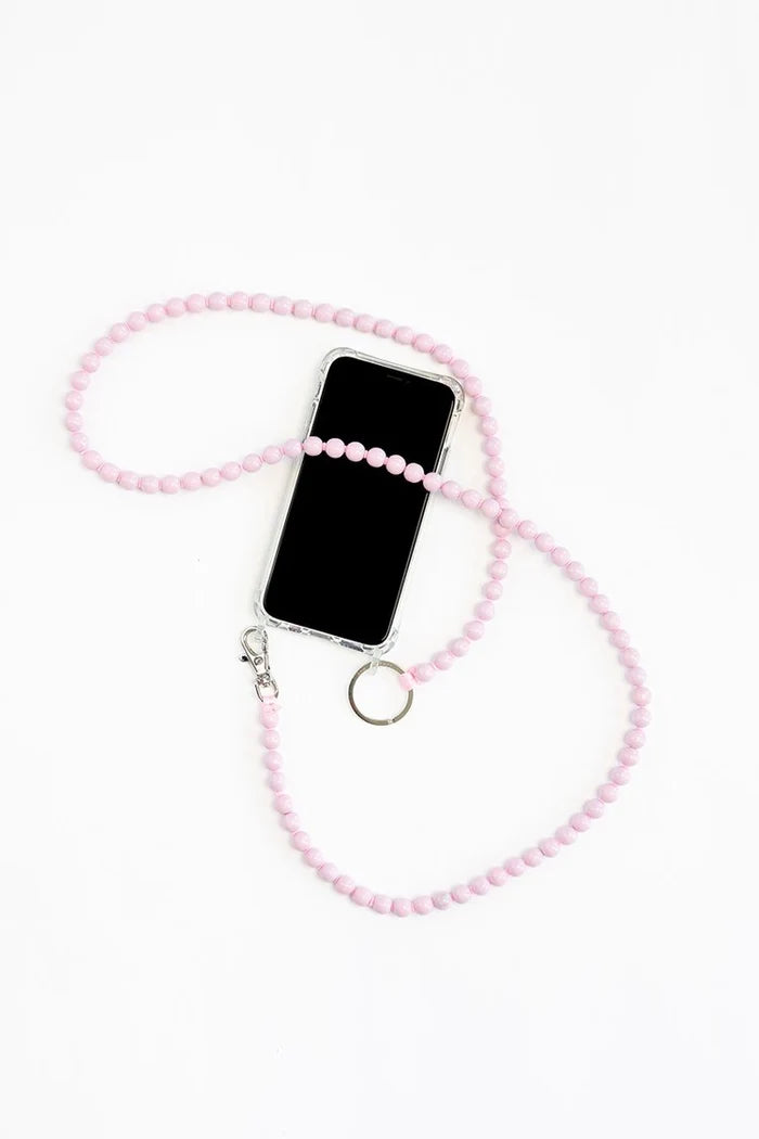 Handykette Accessories Ina Seifart