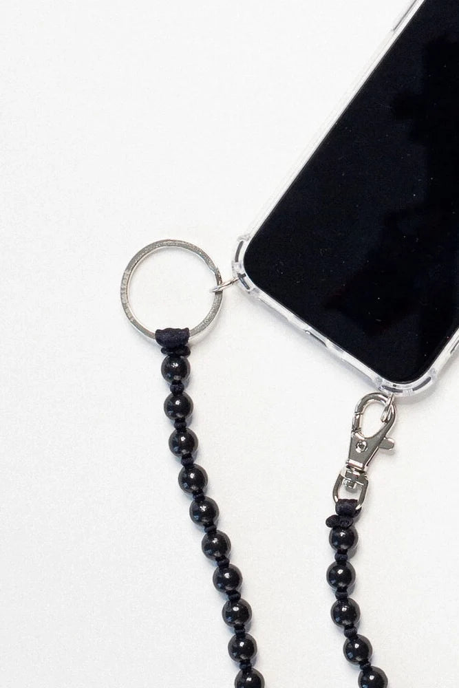 Handykette Accessories Ina Seifart