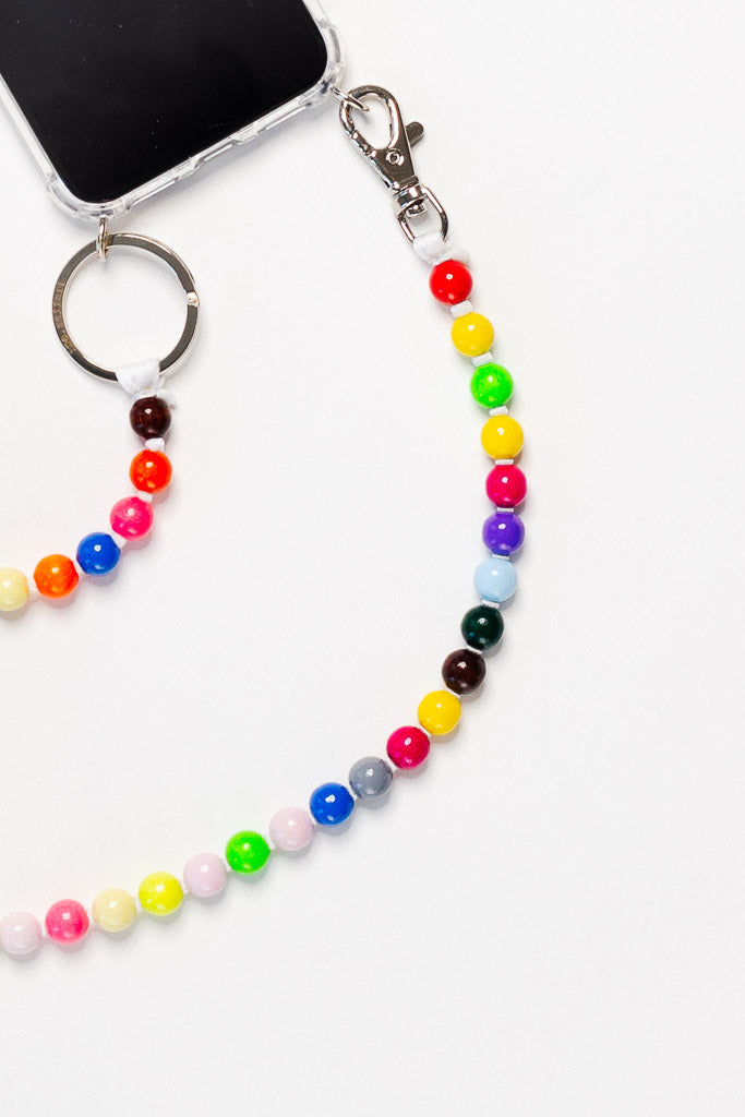 Handykette Accessories Ina Seifart