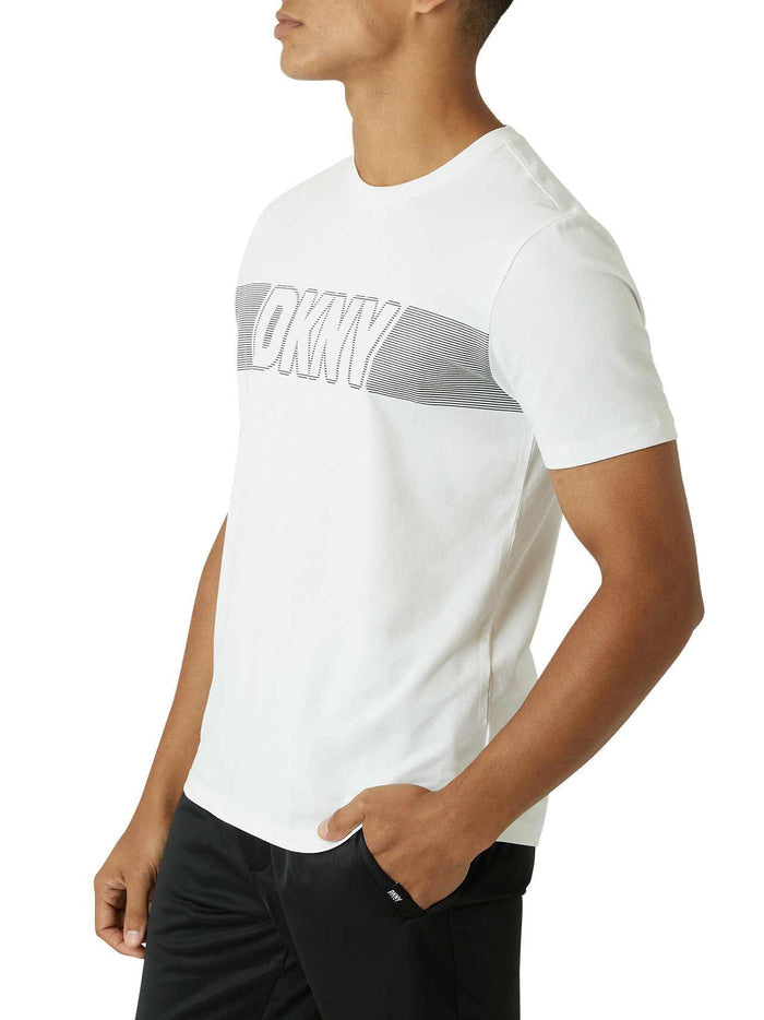 Hanson Tee