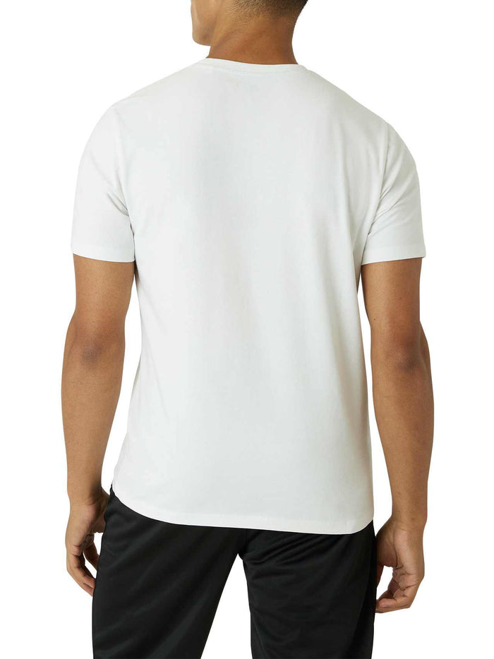 Hanson Tee