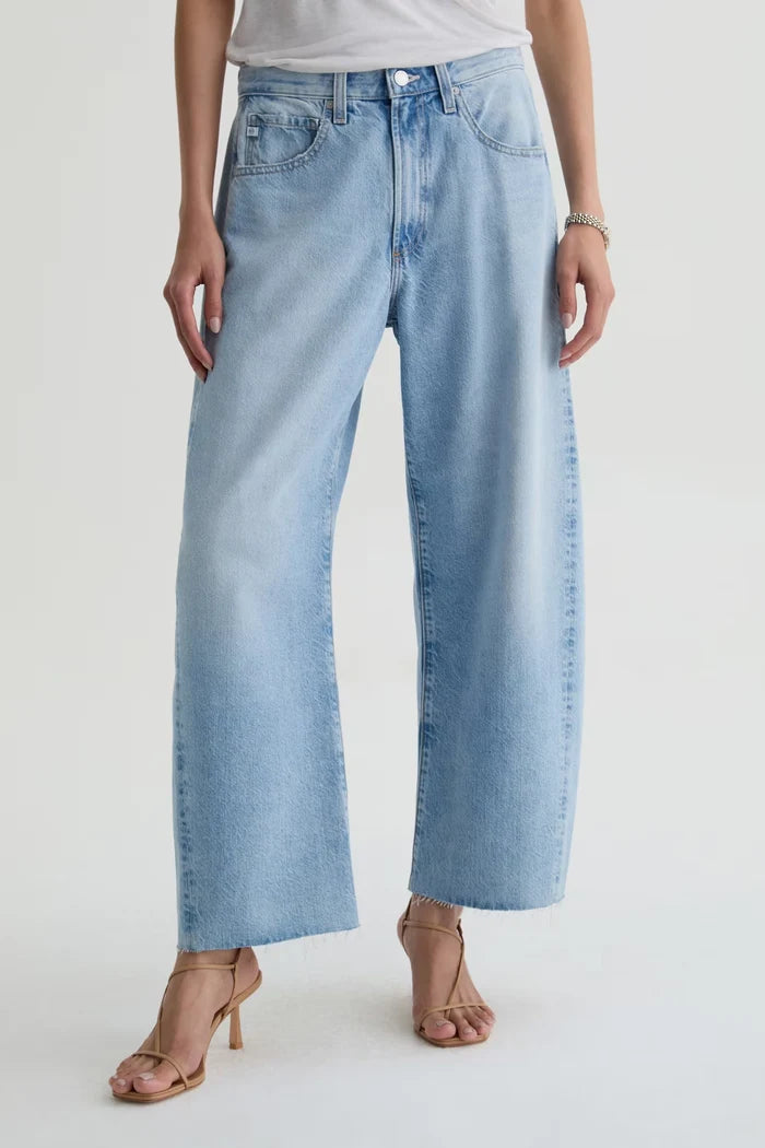 Hattie Jean Jeans AG Jeans