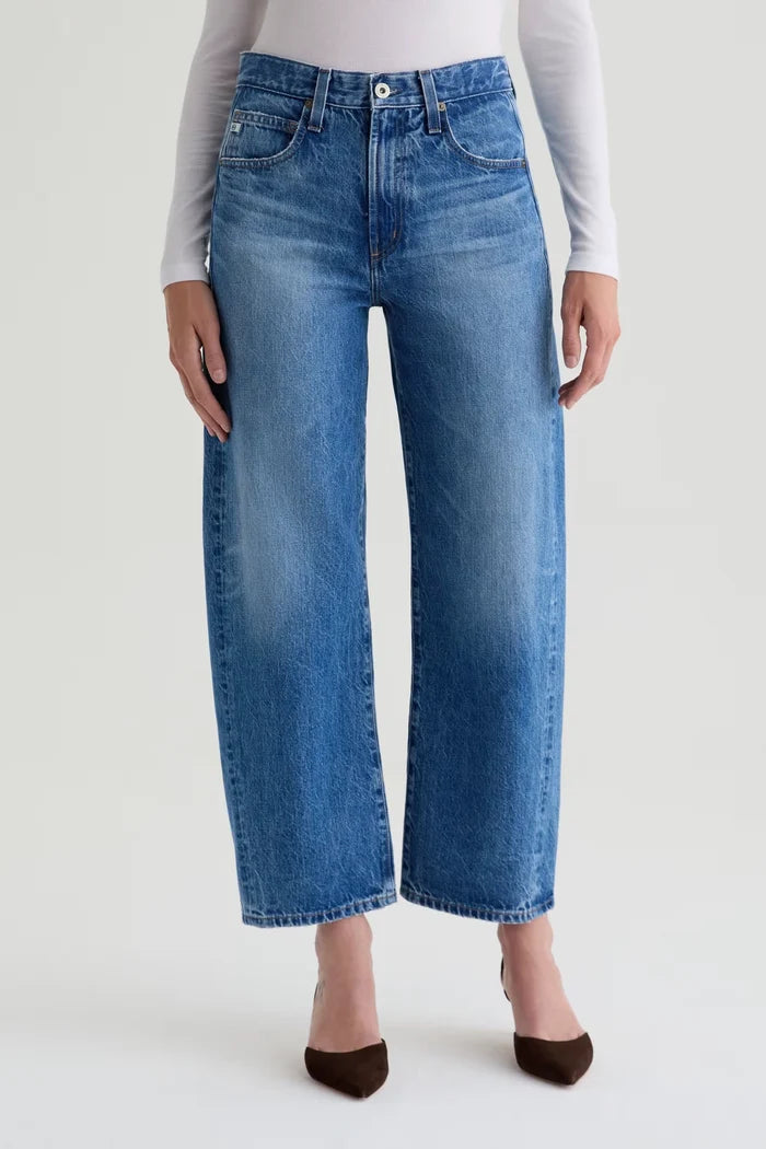 Hattie Jean Jeans AG Jeans