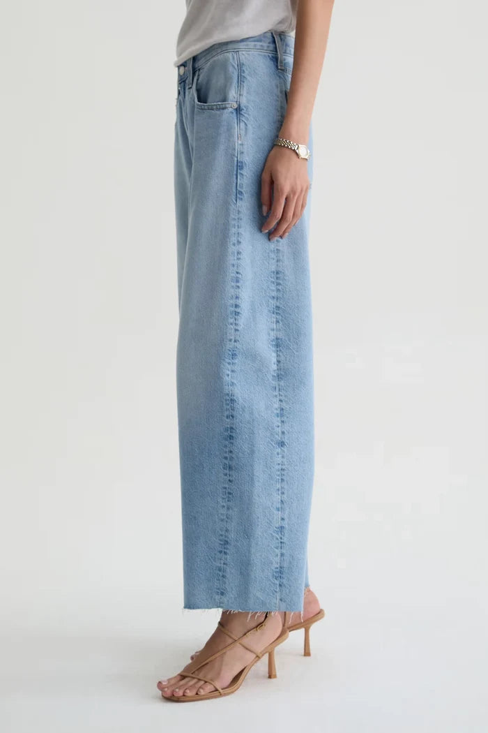 Hattie Jean Jeans AG Jeans
