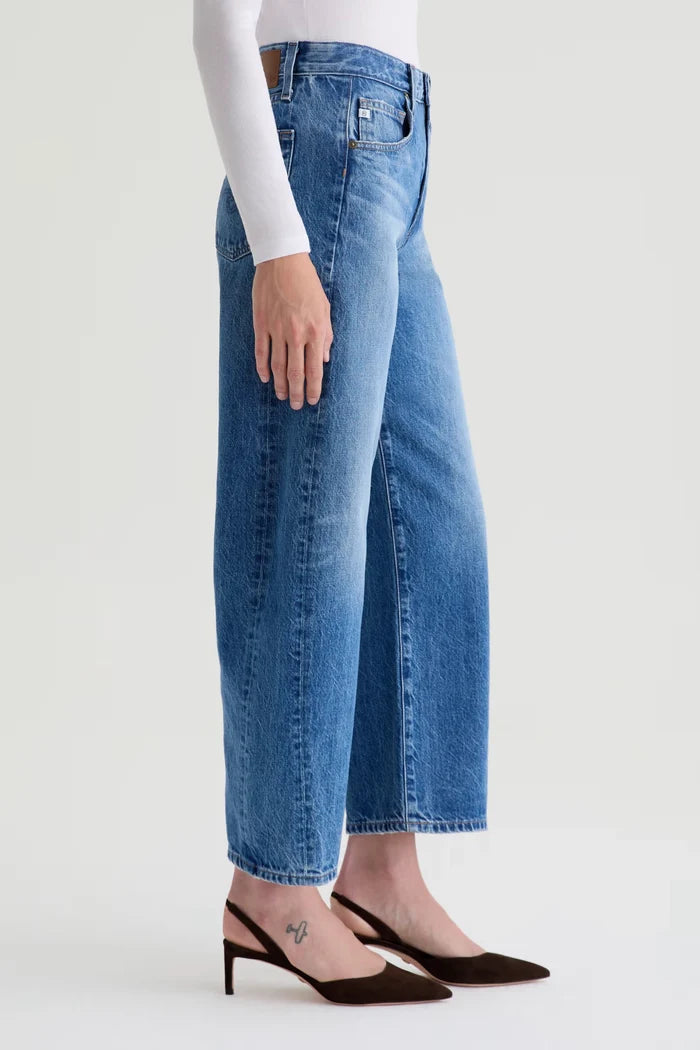 Hattie Jean Jeans AG Jeans