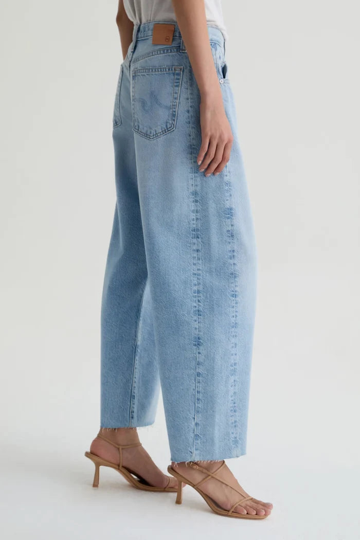 Hattie Jean Jeans AG Jeans