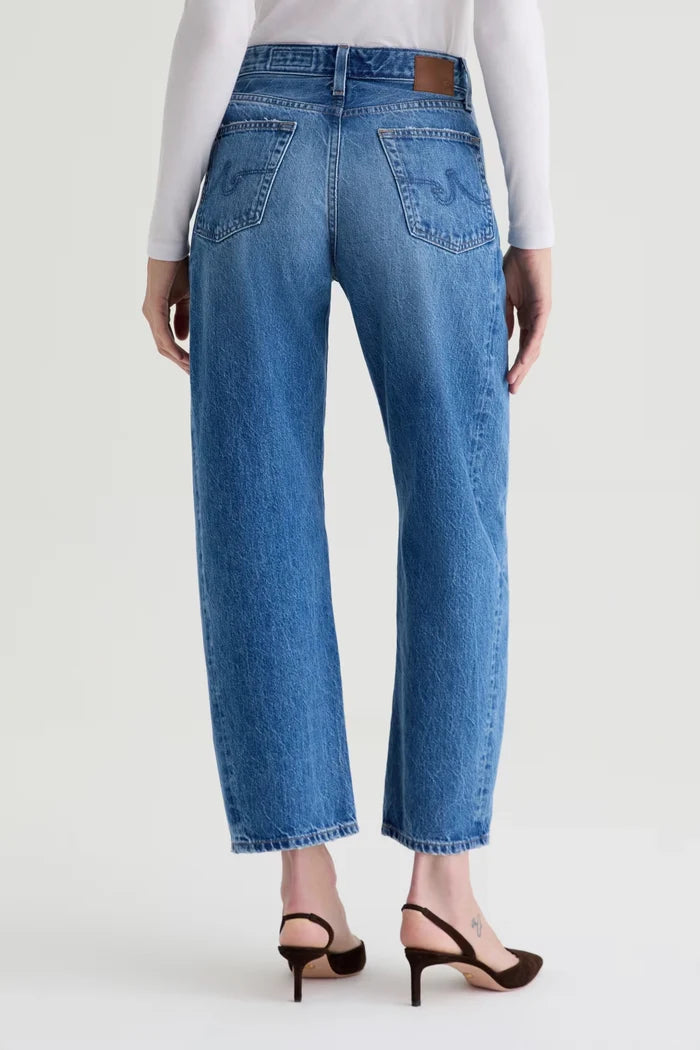 Hattie Jean Jeans AG Jeans