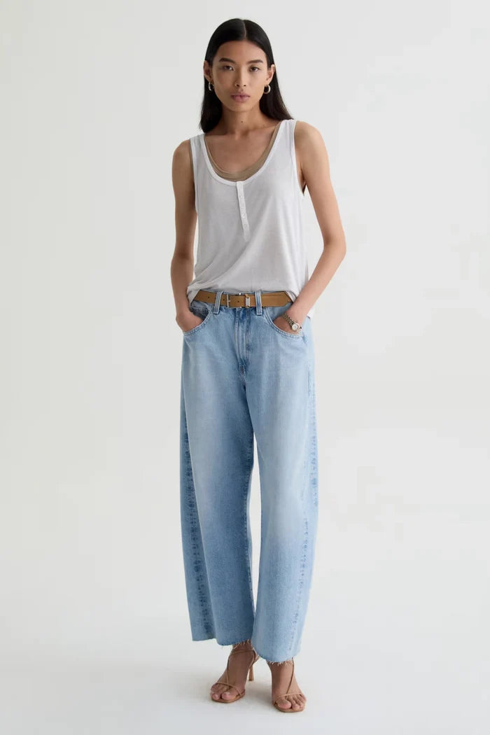Hattie Jean Jeans AG Jeans