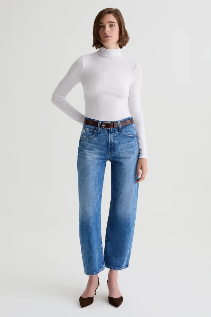 Hattie Jean Jeans AG Jeans