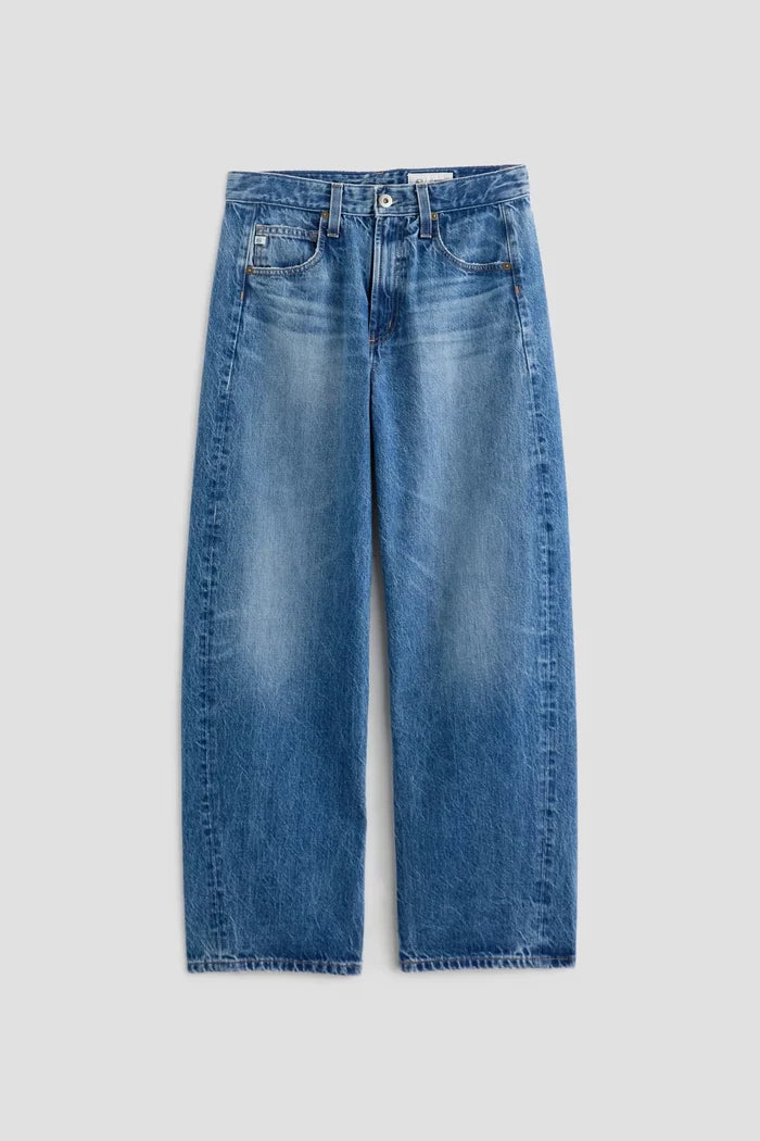 Hattie Jean Jeans AG Jeans