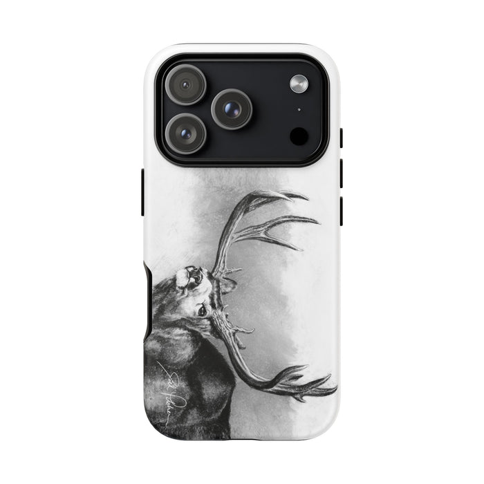 iPhone 18 Pro / Matte