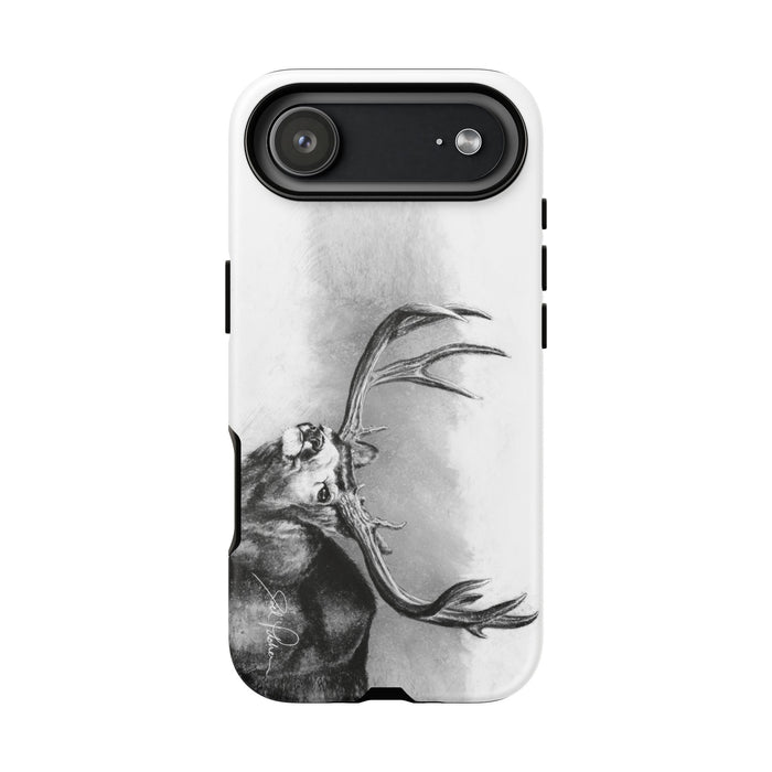 iPhone 17 Air / Matte