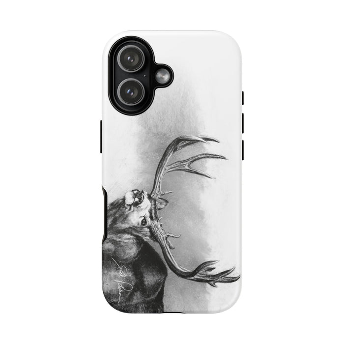 iPhone 17 / Matte