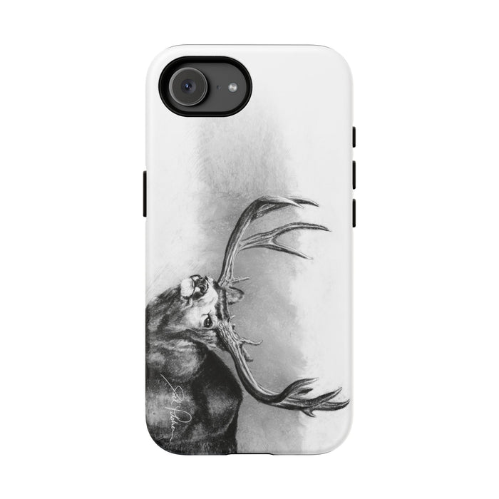 iPhone 16e / Matte
