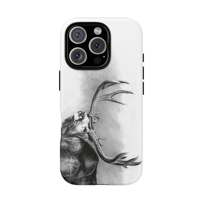 iPhone 16 Pro / Matte
