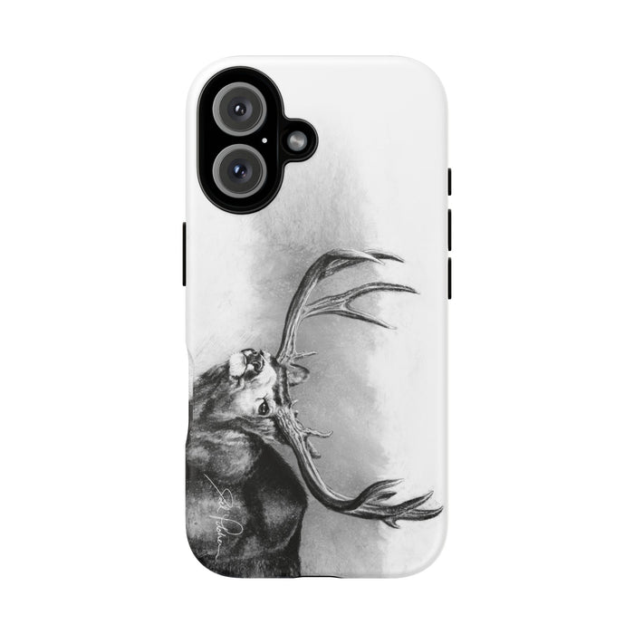 iPhone 16 / Matte