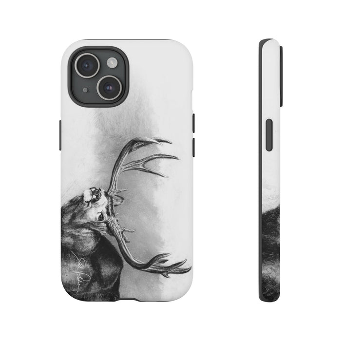 iPhone 15 / Matte