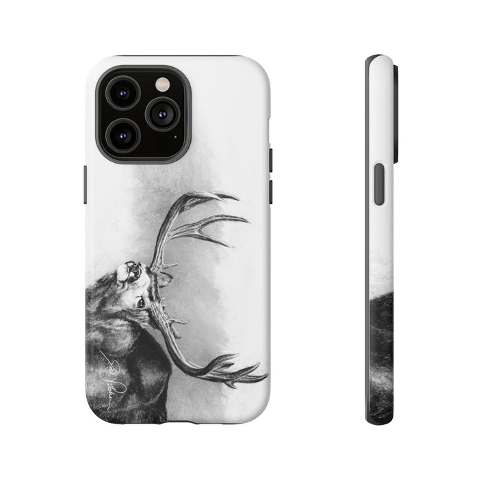 iPhone 14 Pro Max / Matte