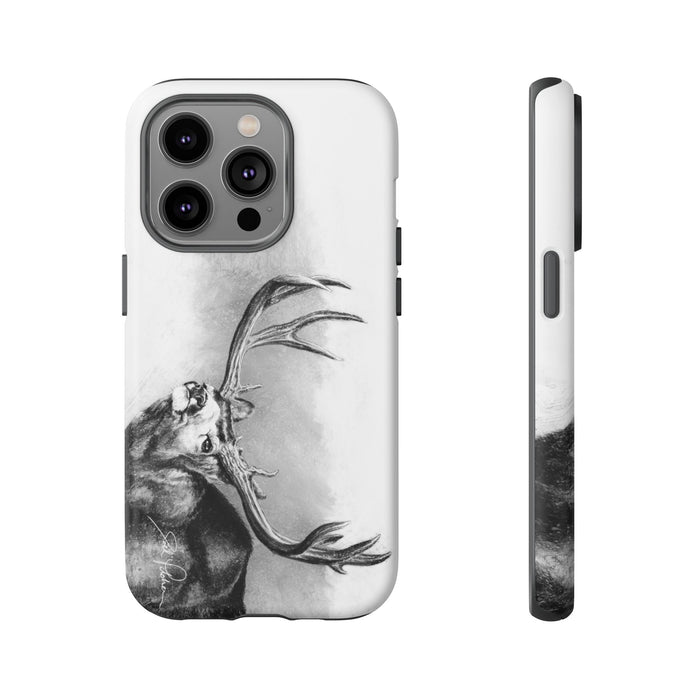 iPhone 14 Pro / Matte
