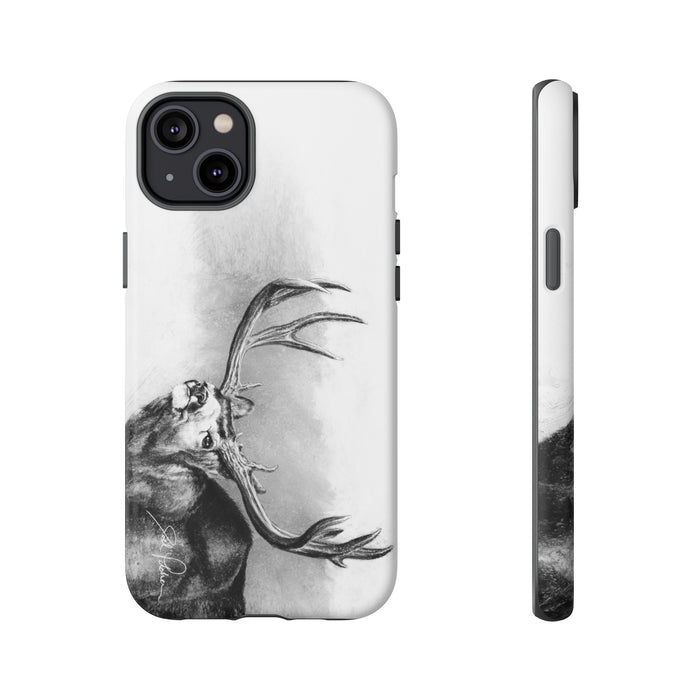 iPhone 14 Plus / Matte