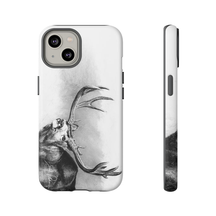 iPhone 14 / Matte