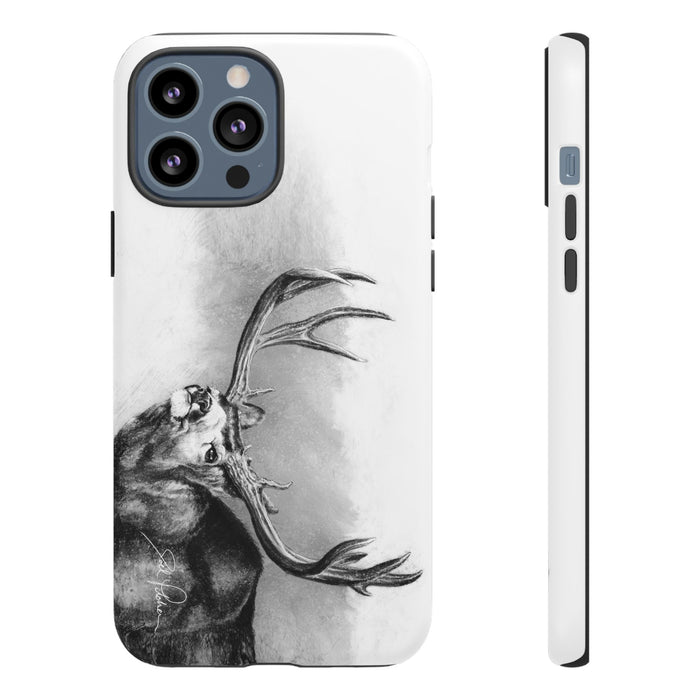 iPhone 13 Pro Max / Matte