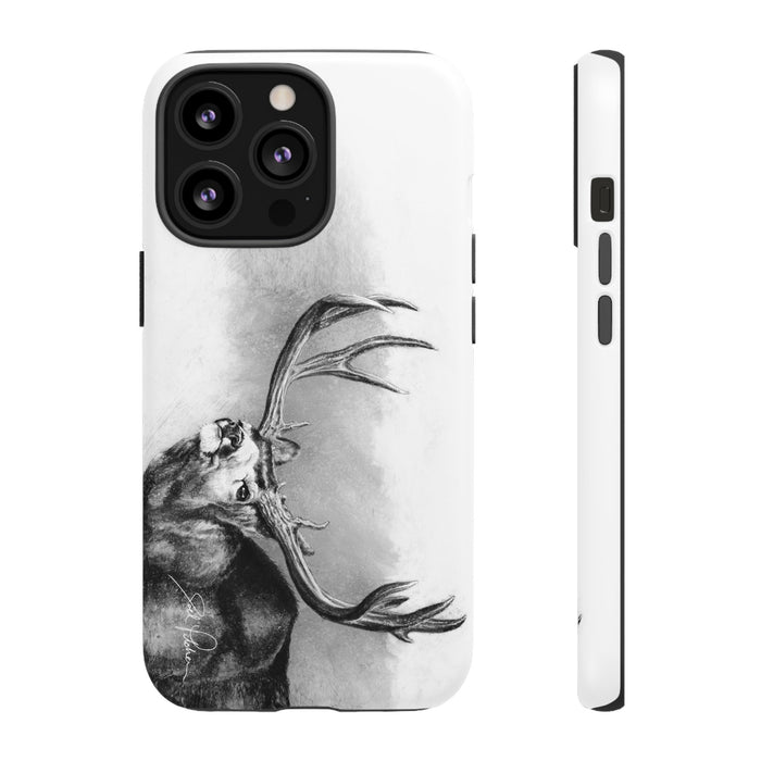 iPhone 13 Pro / Matte