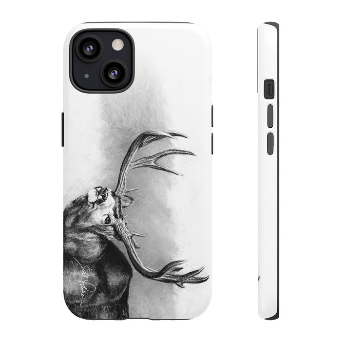 iPhone 13 / Matte