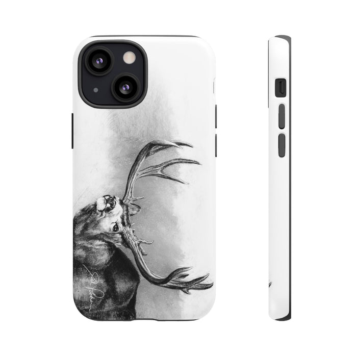 iPhone 13 Mini / Matte