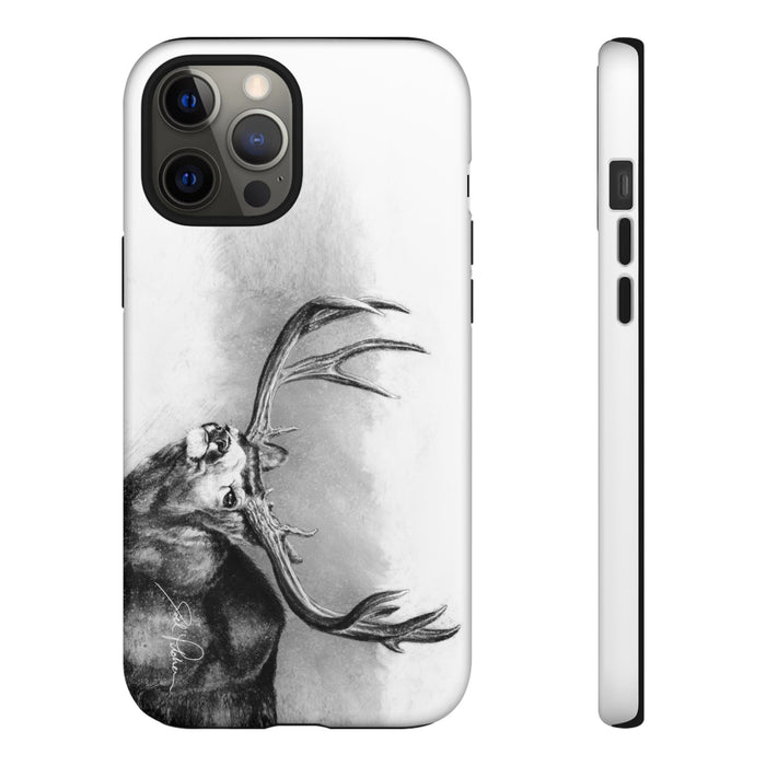 iPhone 12 Pro Max / Matte