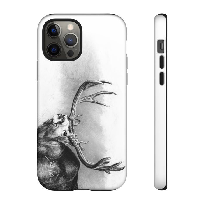 iPhone 12 Pro / Matte