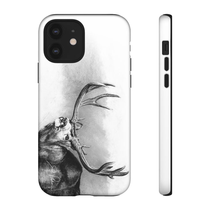 iPhone 12 / Matte