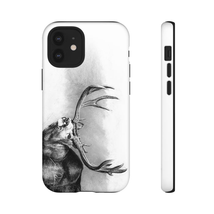 iPhone 12 Mini / Matte
