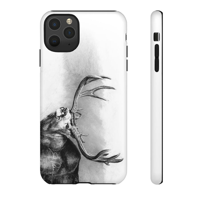 iPhone 11 Pro Max / Matte