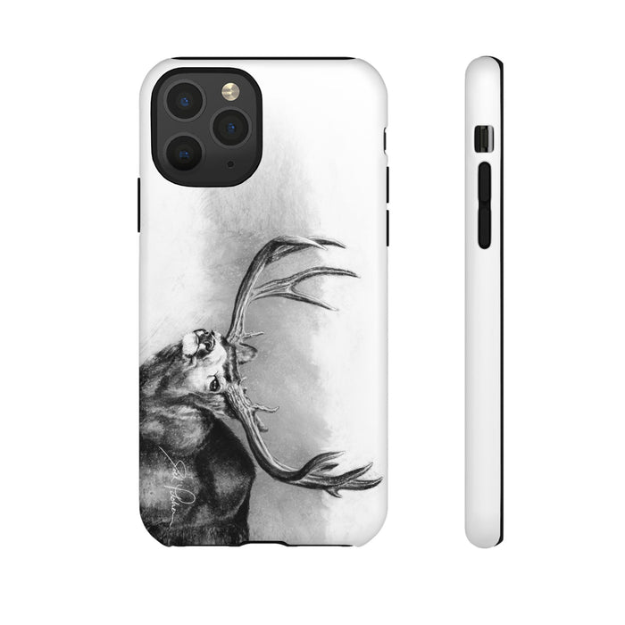 iPhone 11 Pro / Matte