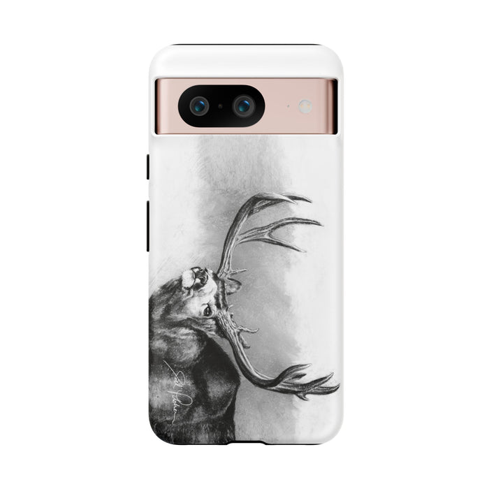 Google Pixel 8 / Matte