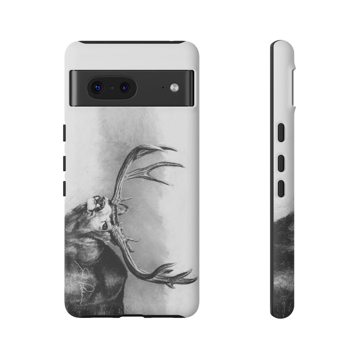 Google Pixel 7 / Matte