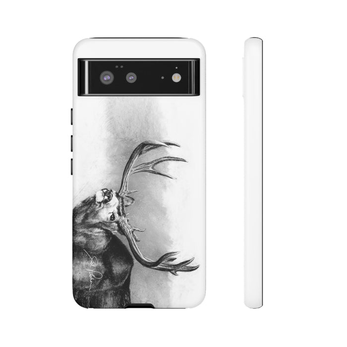 Google Pixel 6 / Matte